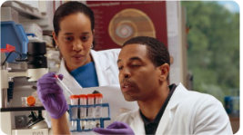 Statistics for Clinical Research – A practical Guide