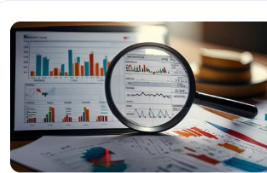 Clinical Research Methods and Statistics