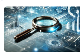Mastering Advanced Research Methods
