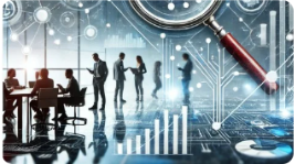 Understanding Business Research - A Fundamental Guide