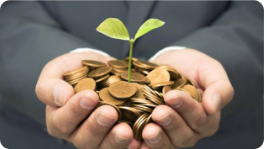 Mastering Grant Proposal Writing: A Step-by-Step Guide