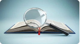 The Literature Review : A Comprehensive Six Step Guide
