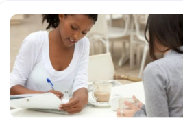 How to Conduct Qualitative Research - Researchers Guide