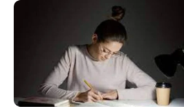 Dissertation Writing Bootcamp: Defend with Distinction