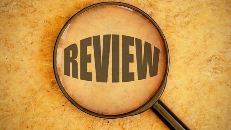 Academic Literature Review & Publication Mentorship